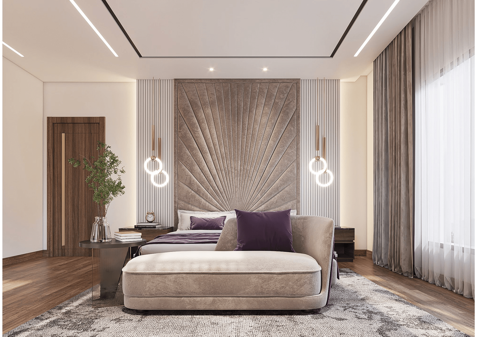 3D Renders Gallery - Image 2